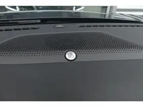 Ford Kuga 1.5 EcoBoost ST-Line X thumbnail 42