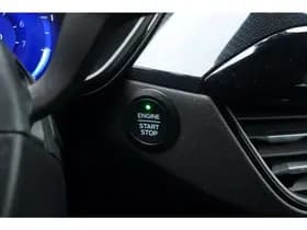 Ford Kuga 1.5 EcoBoost ST-Line X thumbnail 43