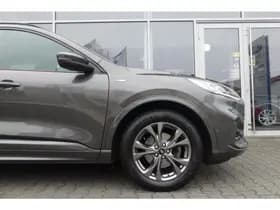 Ford Kuga 1.5 EcoBoost ST-Line X thumbnail 8