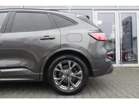 Ford Kuga 1.5 EcoBoost ST-Line X thumbnail 9