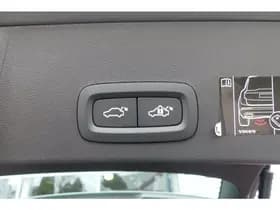 Volvo XC40 thumbnail 13