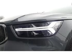 Volvo XC40 thumbnail 14