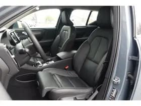 Volvo XC40 thumbnail 17