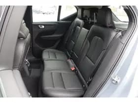 Volvo XC40 thumbnail 18
