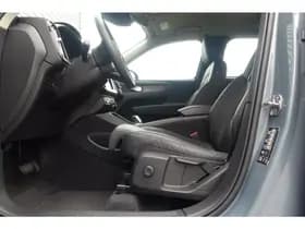 Volvo XC40 thumbnail 19