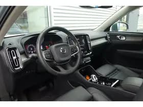 Volvo XC40 thumbnail 20