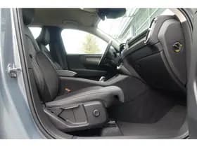 Volvo XC40 thumbnail 22