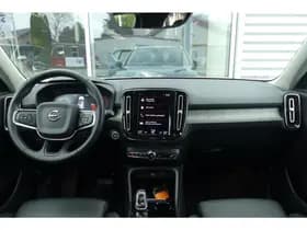 Volvo XC40 thumbnail 24
