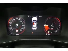Volvo XC40 thumbnail 27
