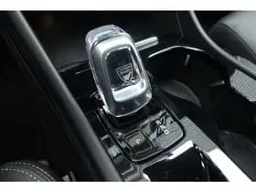 Volvo XC40 thumbnail 28