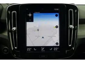 Volvo XC40 thumbnail 30