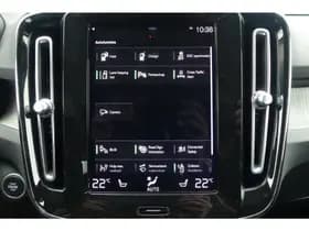 Volvo XC40 thumbnail 31