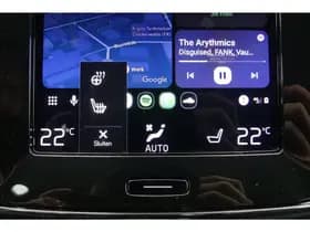 Volvo XC40 thumbnail 35