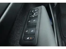 Volvo XC40 thumbnail 36