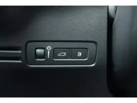 Volvo XC40 thumbnail 37
