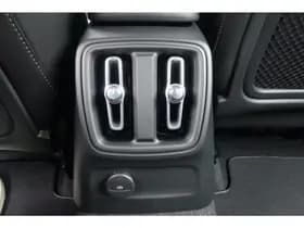 Volvo XC40 thumbnail 38