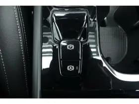 Volvo XC40 thumbnail 39