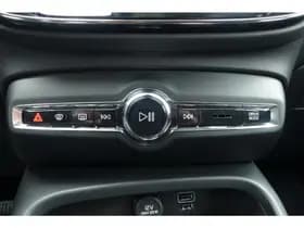 Volvo XC40 thumbnail 41