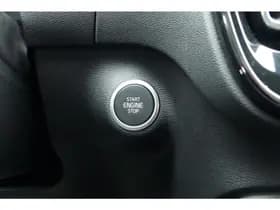 Volvo XC40 thumbnail 42