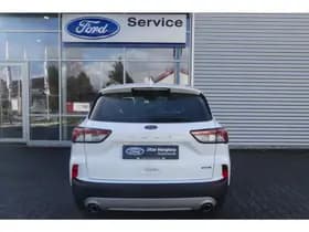 Ford Kuga 2.5 PHEV Cool & Connect thumbnail 11