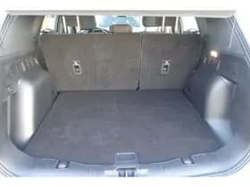 Ford Kuga 2.5 PHEV Cool & Connect thumbnail 12