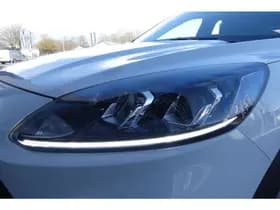 Ford Kuga 2.5 PHEV Cool & Connect thumbnail 13