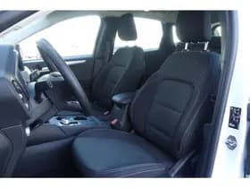 Ford Kuga 2.5 PHEV Cool & Connect thumbnail 14