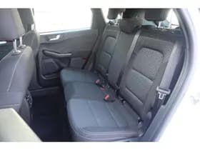 Ford Kuga 2.5 PHEV Cool & Connect thumbnail 15