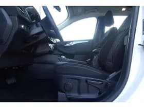 Ford Kuga 2.5 PHEV Cool & Connect thumbnail 16