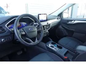 Ford Kuga 2.5 PHEV Cool & Connect thumbnail 17