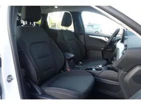 Ford Kuga 2.5 PHEV Cool & Connect thumbnail 18