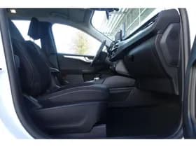 Ford Kuga 2.5 PHEV Cool & Connect thumbnail 19