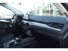 Ford Kuga 2.5 PHEV Cool & Connect thumbnail 20