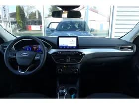 Ford Kuga 2.5 PHEV Cool & Connect thumbnail 21