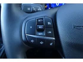 Ford Kuga 2.5 PHEV Cool & Connect thumbnail 22