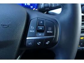 Ford Kuga 2.5 PHEV Cool & Connect thumbnail 23