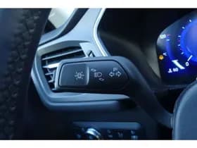 Ford Kuga 2.5 PHEV Cool & Connect thumbnail 24