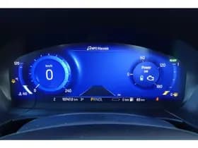 Ford Kuga 2.5 PHEV Cool & Connect thumbnail 25