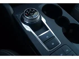 Ford Kuga 2.5 PHEV Cool & Connect thumbnail 26