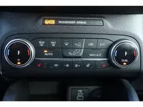 Ford Kuga 2.5 PHEV Cool & Connect thumbnail 27