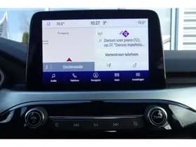 Ford Kuga 2.5 PHEV Cool & Connect thumbnail 28