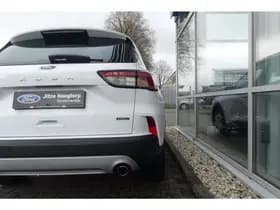 Ford Kuga 2.5 PHEV Cool & Connect thumbnail 4