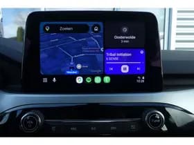 Ford Kuga 2.5 PHEV Cool & Connect thumbnail 32