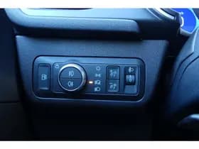 Ford Kuga 2.5 PHEV Cool & Connect thumbnail 34