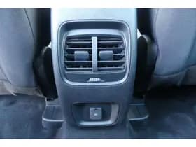 Ford Kuga 2.5 PHEV Cool & Connect thumbnail 35