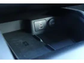 Ford Kuga 2.5 PHEV Cool & Connect thumbnail 37