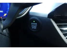 Ford Kuga 2.5 PHEV Cool & Connect thumbnail 38