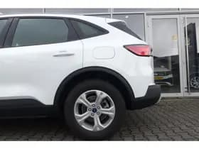 Ford Kuga 2.5 PHEV Cool & Connect thumbnail 9