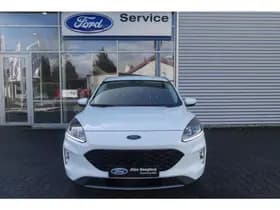 Ford Kuga 2.5 PHEV Cool & Connect thumbnail 10