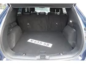 Ford Kuga 2.5 PHEV ST-Line X Blue Metallic (Pn4ft) thumbnail 12